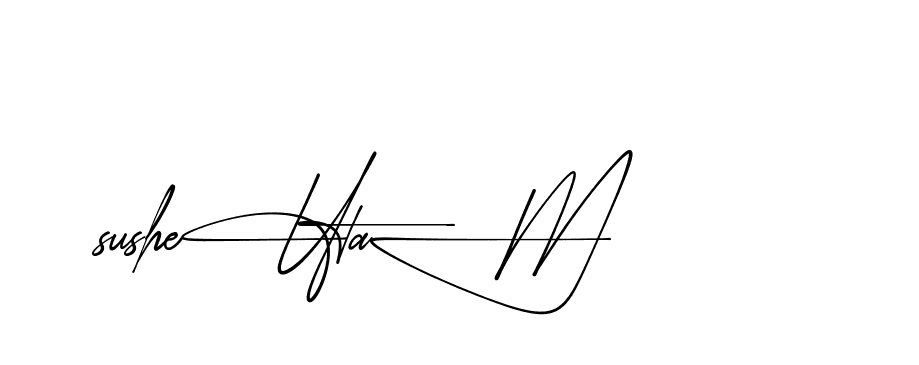 The best way (AishaScript-DO4Xd) to make a short signature is to pick only two or three words in your name. The name Ceard include a total of six letters. For converting this name. Ceard signature style 2 images and pictures png