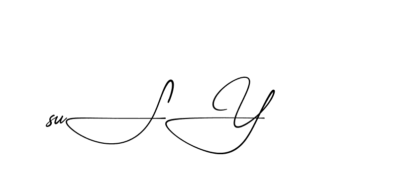 The best way (AishaScript-DO4Xd) to make a short signature is to pick only two or three words in your name. The name Ceard include a total of six letters. For converting this name. Ceard signature style 2 images and pictures png