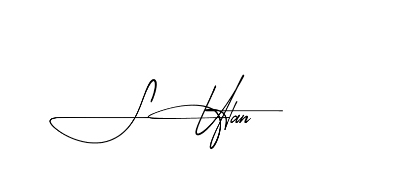 The best way (AishaScript-DO4Xd) to make a short signature is to pick only two or three words in your name. The name Ceard include a total of six letters. For converting this name. Ceard signature style 2 images and pictures png