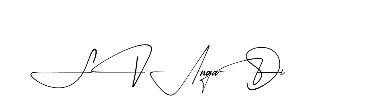The best way (AishaScript-DO4Xd) to make a short signature is to pick only two or three words in your name. The name Ceard include a total of six letters. For converting this name. Ceard signature style 2 images and pictures png
