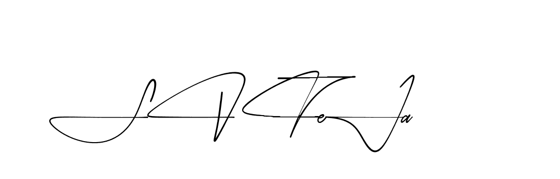 The best way (AishaScript-DO4Xd) to make a short signature is to pick only two or three words in your name. The name Ceard include a total of six letters. For converting this name. Ceard signature style 2 images and pictures png