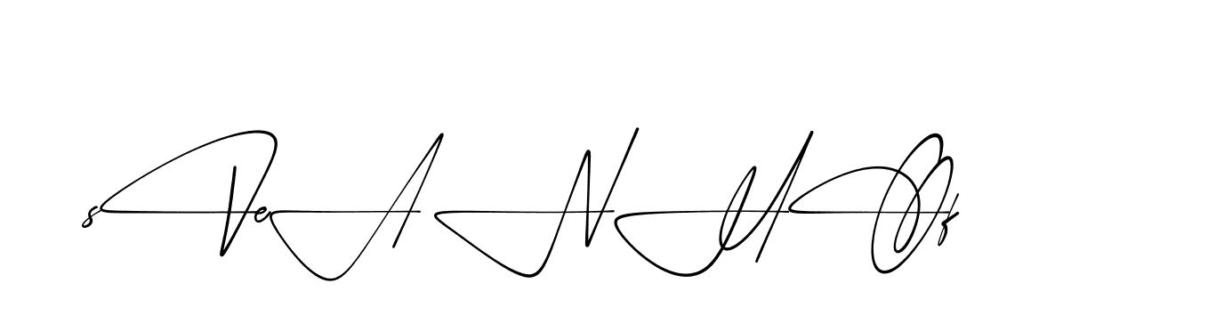 The best way (AishaScript-DO4Xd) to make a short signature is to pick only two or three words in your name. The name Ceard include a total of six letters. For converting this name. Ceard signature style 2 images and pictures png