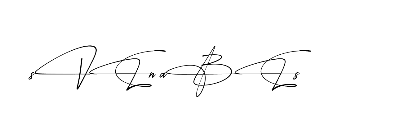 The best way (AishaScript-DO4Xd) to make a short signature is to pick only two or three words in your name. The name Ceard include a total of six letters. For converting this name. Ceard signature style 2 images and pictures png