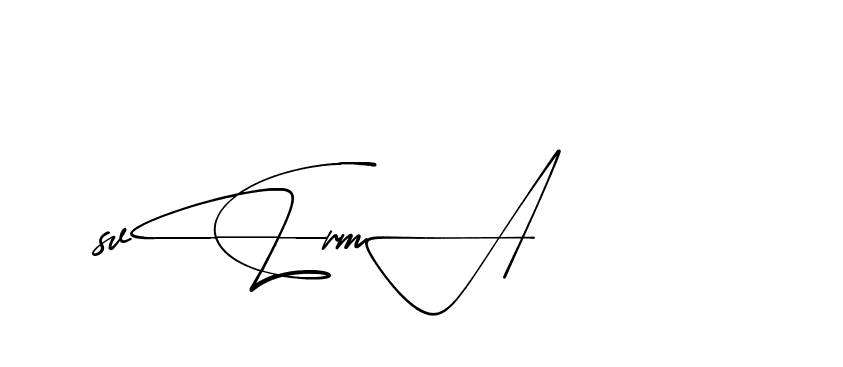 The best way (AishaScript-DO4Xd) to make a short signature is to pick only two or three words in your name. The name Ceard include a total of six letters. For converting this name. Ceard signature style 2 images and pictures png