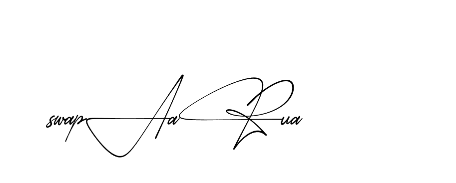 The best way (AishaScript-DO4Xd) to make a short signature is to pick only two or three words in your name. The name Ceard include a total of six letters. For converting this name. Ceard signature style 2 images and pictures png