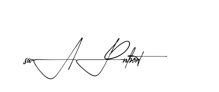 The best way (AishaScript-DO4Xd) to make a short signature is to pick only two or three words in your name. The name Ceard include a total of six letters. For converting this name. Ceard signature style 2 images and pictures png