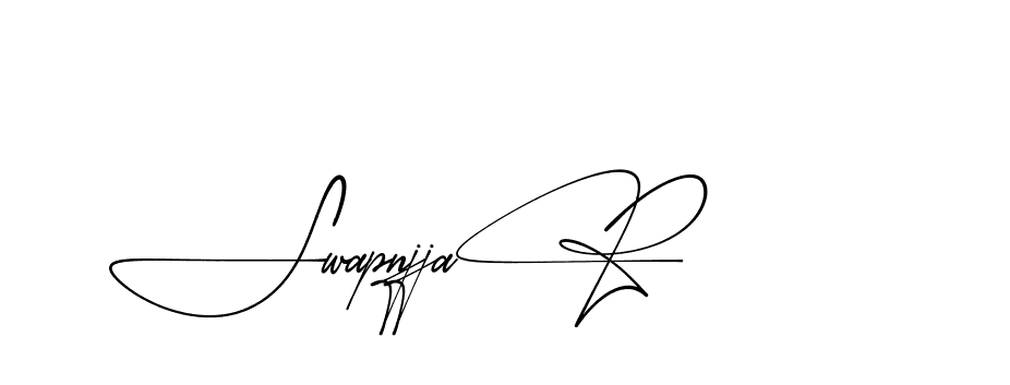 The best way (AishaScript-DO4Xd) to make a short signature is to pick only two or three words in your name. The name Ceard include a total of six letters. For converting this name. Ceard signature style 2 images and pictures png