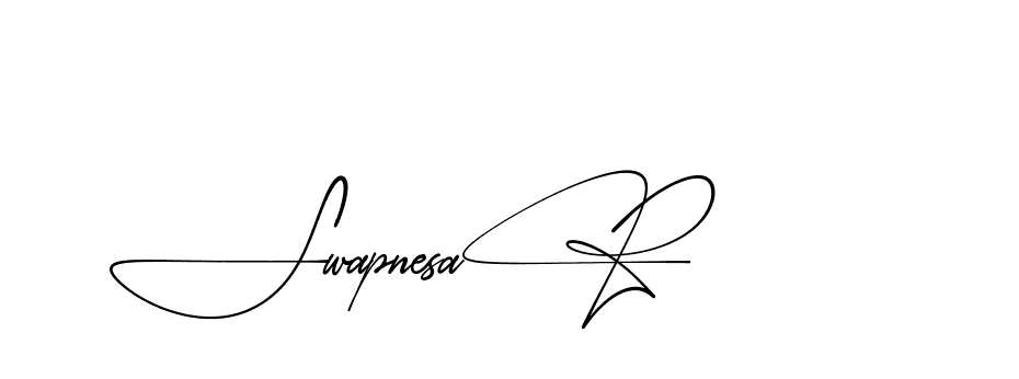 The best way (AishaScript-DO4Xd) to make a short signature is to pick only two or three words in your name. The name Ceard include a total of six letters. For converting this name. Ceard signature style 2 images and pictures png