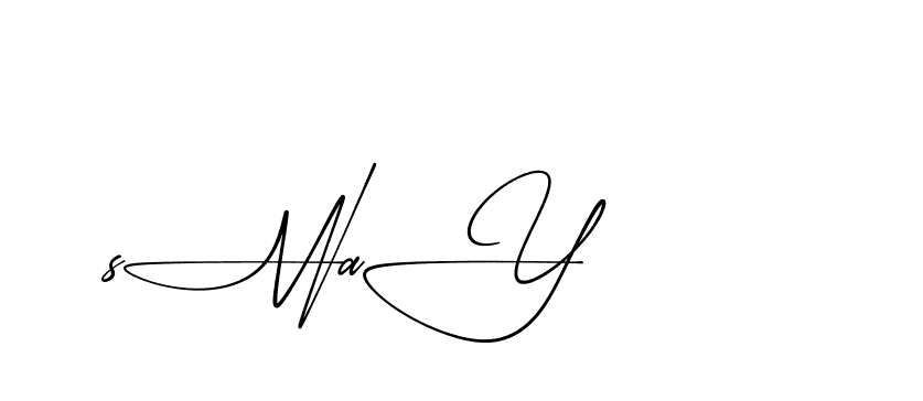 The best way (AishaScript-DO4Xd) to make a short signature is to pick only two or three words in your name. The name Ceard include a total of six letters. For converting this name. Ceard signature style 2 images and pictures png
