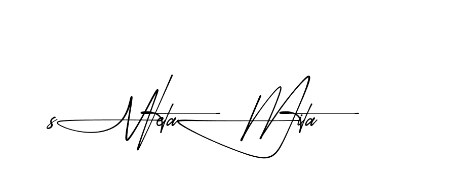 The best way (AishaScript-DO4Xd) to make a short signature is to pick only two or three words in your name. The name Ceard include a total of six letters. For converting this name. Ceard signature style 2 images and pictures png