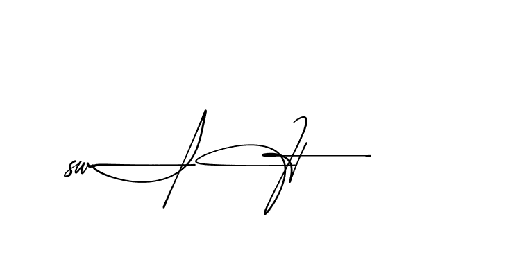 The best way (AishaScript-DO4Xd) to make a short signature is to pick only two or three words in your name. The name Ceard include a total of six letters. For converting this name. Ceard signature style 2 images and pictures png