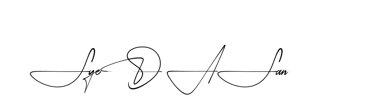 The best way (AishaScript-DO4Xd) to make a short signature is to pick only two or three words in your name. The name Ceard include a total of six letters. For converting this name. Ceard signature style 2 images and pictures png