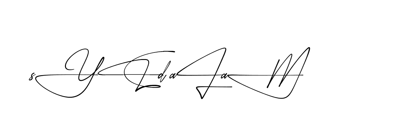 The best way (AishaScript-DO4Xd) to make a short signature is to pick only two or three words in your name. The name Ceard include a total of six letters. For converting this name. Ceard signature style 2 images and pictures png