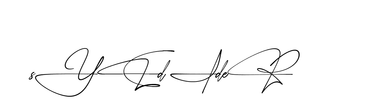 The best way (AishaScript-DO4Xd) to make a short signature is to pick only two or three words in your name. The name Ceard include a total of six letters. For converting this name. Ceard signature style 2 images and pictures png