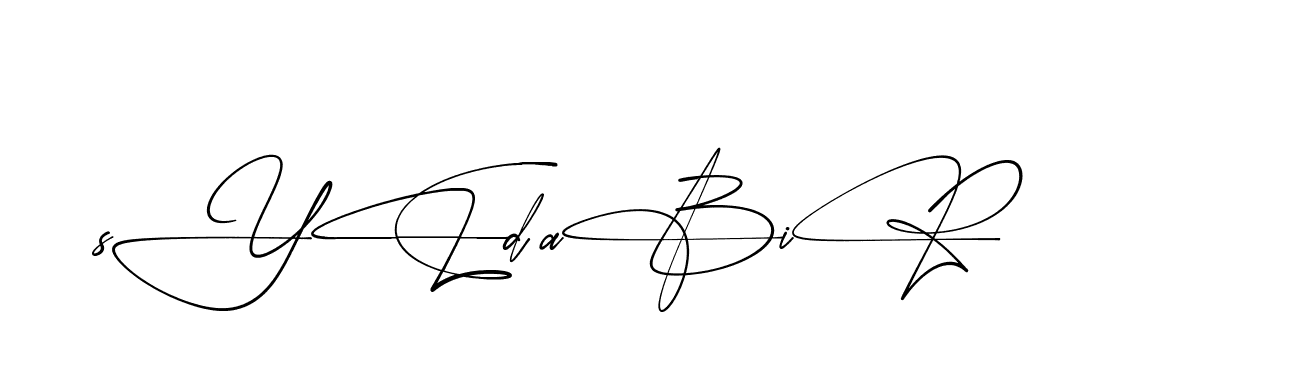 The best way (AishaScript-DO4Xd) to make a short signature is to pick only two or three words in your name. The name Ceard include a total of six letters. For converting this name. Ceard signature style 2 images and pictures png