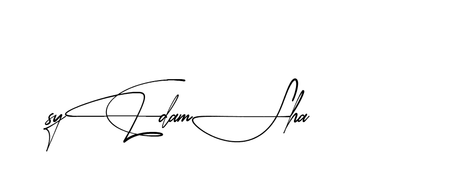 The best way (AishaScript-DO4Xd) to make a short signature is to pick only two or three words in your name. The name Ceard include a total of six letters. For converting this name. Ceard signature style 2 images and pictures png