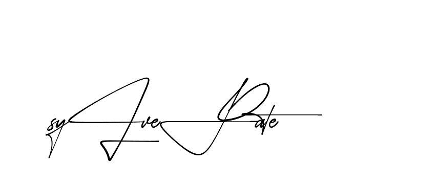 The best way (AishaScript-DO4Xd) to make a short signature is to pick only two or three words in your name. The name Ceard include a total of six letters. For converting this name. Ceard signature style 2 images and pictures png