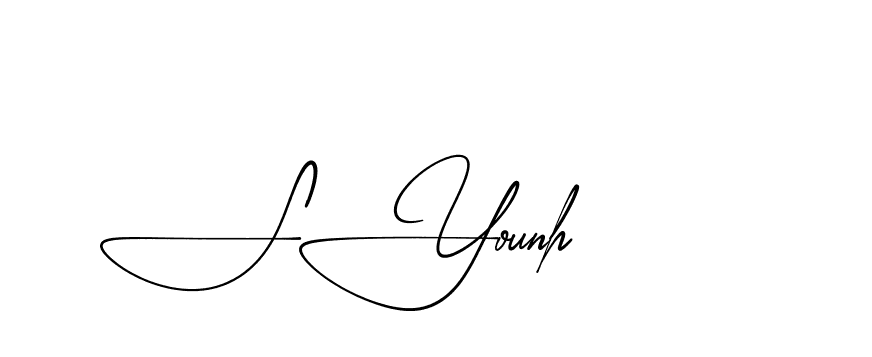 The best way (AishaScript-DO4Xd) to make a short signature is to pick only two or three words in your name. The name Ceard include a total of six letters. For converting this name. Ceard signature style 2 images and pictures png