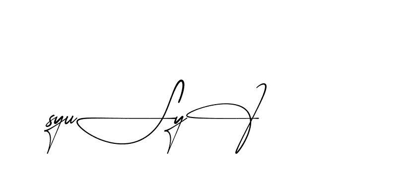 The best way (AishaScript-DO4Xd) to make a short signature is to pick only two or three words in your name. The name Ceard include a total of six letters. For converting this name. Ceard signature style 2 images and pictures png