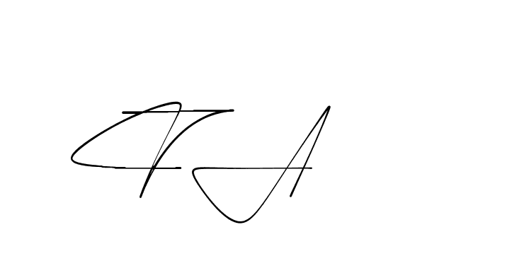 The best way (AishaScript-DO4Xd) to make a short signature is to pick only two or three words in your name. The name Ceard include a total of six letters. For converting this name. Ceard signature style 2 images and pictures png