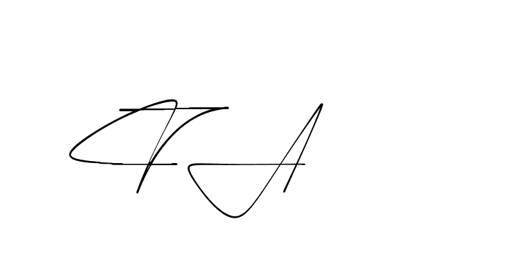 The best way (AishaScript-DO4Xd) to make a short signature is to pick only two or three words in your name. The name Ceard include a total of six letters. For converting this name. Ceard signature style 2 images and pictures png