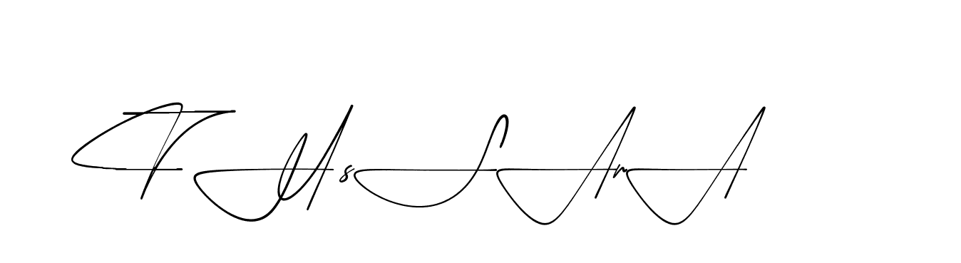 The best way (AishaScript-DO4Xd) to make a short signature is to pick only two or three words in your name. The name Ceard include a total of six letters. For converting this name. Ceard signature style 2 images and pictures png