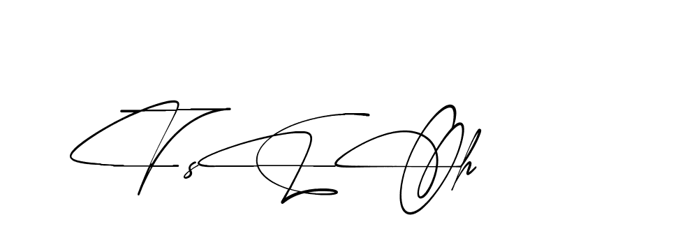 The best way (AishaScript-DO4Xd) to make a short signature is to pick only two or three words in your name. The name Ceard include a total of six letters. For converting this name. Ceard signature style 2 images and pictures png