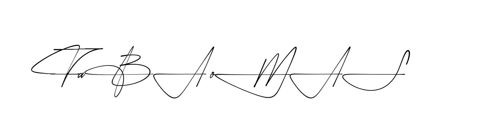 The best way (AishaScript-DO4Xd) to make a short signature is to pick only two or three words in your name. The name Ceard include a total of six letters. For converting this name. Ceard signature style 2 images and pictures png