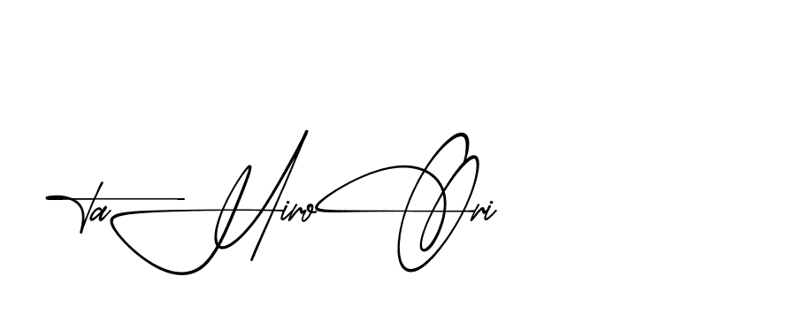 The best way (AishaScript-DO4Xd) to make a short signature is to pick only two or three words in your name. The name Ceard include a total of six letters. For converting this name. Ceard signature style 2 images and pictures png