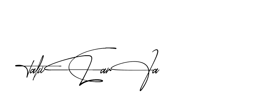 The best way (AishaScript-DO4Xd) to make a short signature is to pick only two or three words in your name. The name Ceard include a total of six letters. For converting this name. Ceard signature style 2 images and pictures png