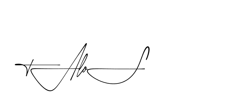 The best way (AishaScript-DO4Xd) to make a short signature is to pick only two or three words in your name. The name Ceard include a total of six letters. For converting this name. Ceard signature style 2 images and pictures png