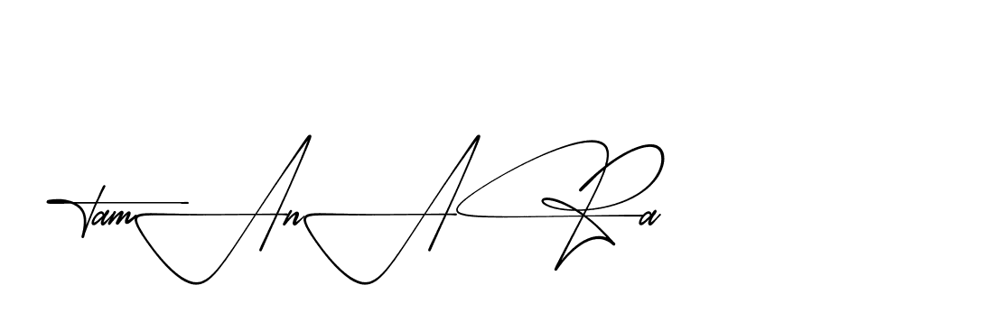 The best way (AishaScript-DO4Xd) to make a short signature is to pick only two or three words in your name. The name Ceard include a total of six letters. For converting this name. Ceard signature style 2 images and pictures png