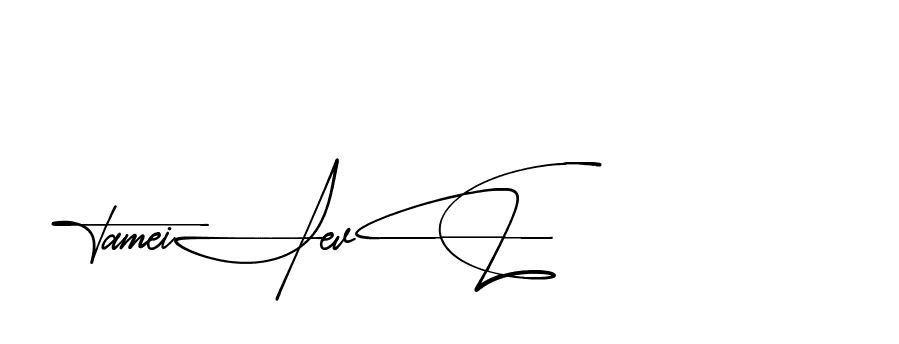 The best way (AishaScript-DO4Xd) to make a short signature is to pick only two or three words in your name. The name Ceard include a total of six letters. For converting this name. Ceard signature style 2 images and pictures png