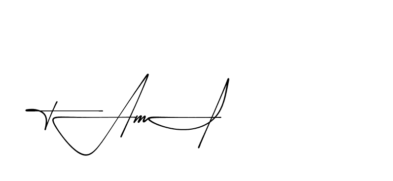 The best way (AishaScript-DO4Xd) to make a short signature is to pick only two or three words in your name. The name Ceard include a total of six letters. For converting this name. Ceard signature style 2 images and pictures png
