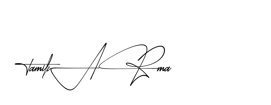 The best way (AishaScript-DO4Xd) to make a short signature is to pick only two or three words in your name. The name Ceard include a total of six letters. For converting this name. Ceard signature style 2 images and pictures png