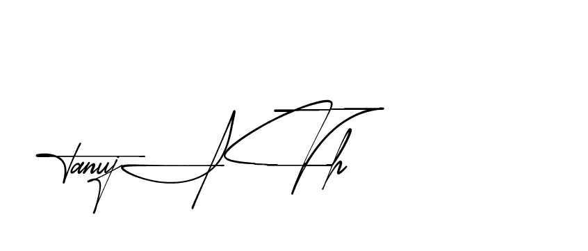 The best way (AishaScript-DO4Xd) to make a short signature is to pick only two or three words in your name. The name Ceard include a total of six letters. For converting this name. Ceard signature style 2 images and pictures png
