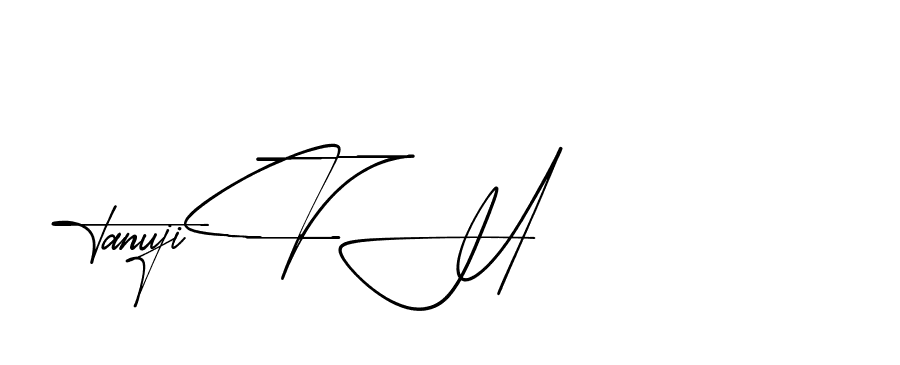 The best way (AishaScript-DO4Xd) to make a short signature is to pick only two or three words in your name. The name Ceard include a total of six letters. For converting this name. Ceard signature style 2 images and pictures png