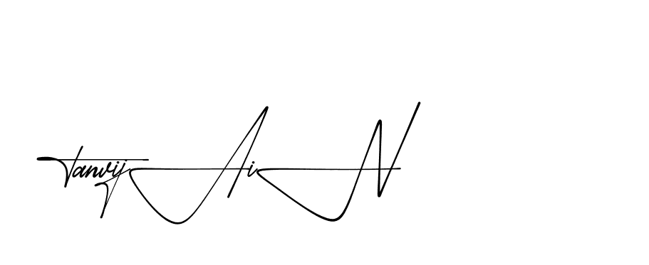 The best way (AishaScript-DO4Xd) to make a short signature is to pick only two or three words in your name. The name Ceard include a total of six letters. For converting this name. Ceard signature style 2 images and pictures png