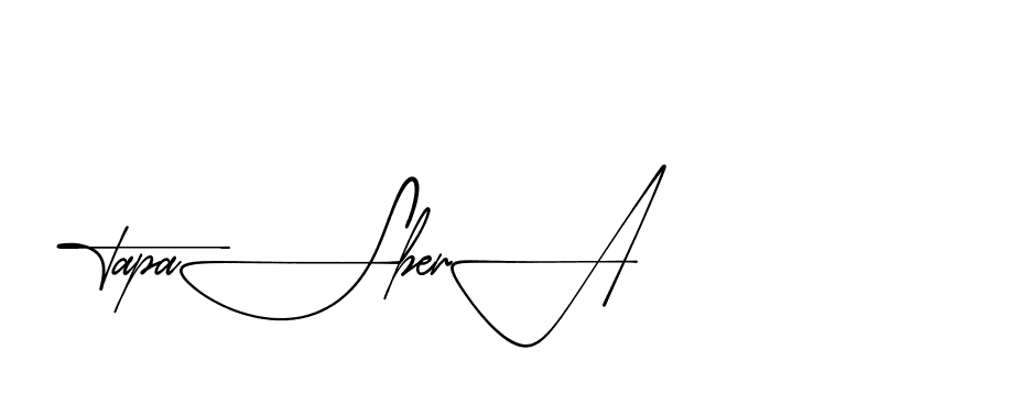 The best way (AishaScript-DO4Xd) to make a short signature is to pick only two or three words in your name. The name Ceard include a total of six letters. For converting this name. Ceard signature style 2 images and pictures png