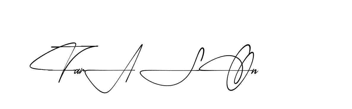 The best way (AishaScript-DO4Xd) to make a short signature is to pick only two or three words in your name. The name Ceard include a total of six letters. For converting this name. Ceard signature style 2 images and pictures png