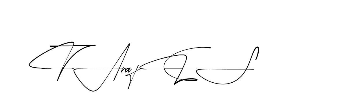 The best way (AishaScript-DO4Xd) to make a short signature is to pick only two or three words in your name. The name Ceard include a total of six letters. For converting this name. Ceard signature style 2 images and pictures png