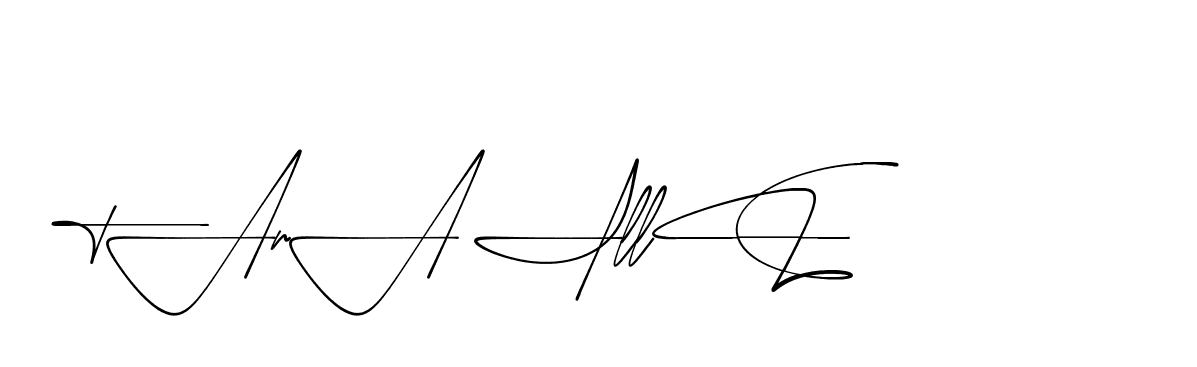 The best way (AishaScript-DO4Xd) to make a short signature is to pick only two or three words in your name. The name Ceard include a total of six letters. For converting this name. Ceard signature style 2 images and pictures png