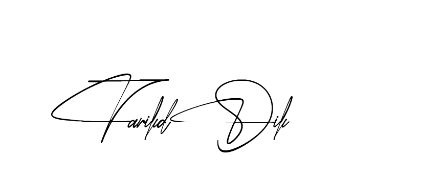 The best way (AishaScript-DO4Xd) to make a short signature is to pick only two or three words in your name. The name Ceard include a total of six letters. For converting this name. Ceard signature style 2 images and pictures png