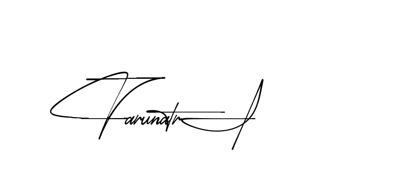 The best way (AishaScript-DO4Xd) to make a short signature is to pick only two or three words in your name. The name Ceard include a total of six letters. For converting this name. Ceard signature style 2 images and pictures png