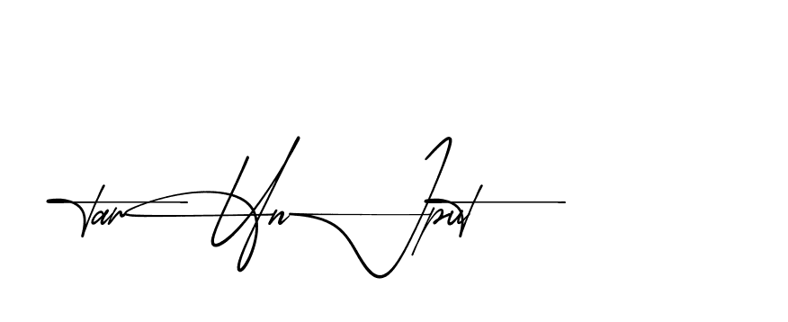 The best way (AishaScript-DO4Xd) to make a short signature is to pick only two or three words in your name. The name Ceard include a total of six letters. For converting this name. Ceard signature style 2 images and pictures png