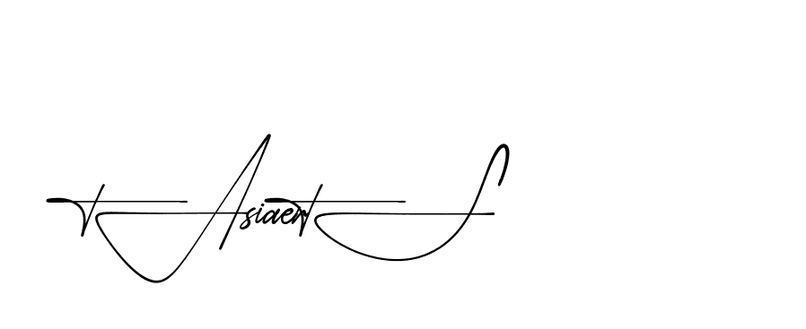 The best way (AishaScript-DO4Xd) to make a short signature is to pick only two or three words in your name. The name Ceard include a total of six letters. For converting this name. Ceard signature style 2 images and pictures png