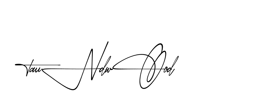 The best way (AishaScript-DO4Xd) to make a short signature is to pick only two or three words in your name. The name Ceard include a total of six letters. For converting this name. Ceard signature style 2 images and pictures png