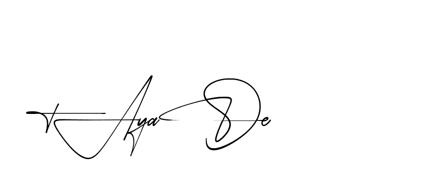 The best way (AishaScript-DO4Xd) to make a short signature is to pick only two or three words in your name. The name Ceard include a total of six letters. For converting this name. Ceard signature style 2 images and pictures png