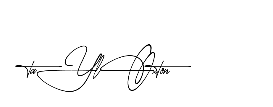 The best way (AishaScript-DO4Xd) to make a short signature is to pick only two or three words in your name. The name Ceard include a total of six letters. For converting this name. Ceard signature style 2 images and pictures png