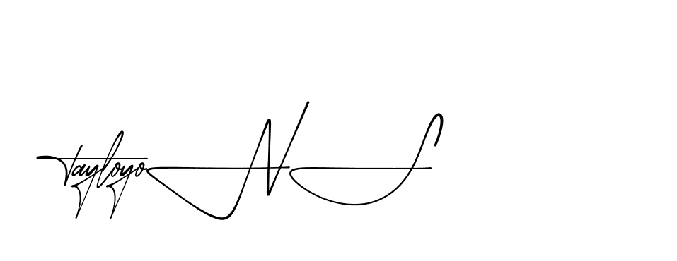 The best way (AishaScript-DO4Xd) to make a short signature is to pick only two or three words in your name. The name Ceard include a total of six letters. For converting this name. Ceard signature style 2 images and pictures png